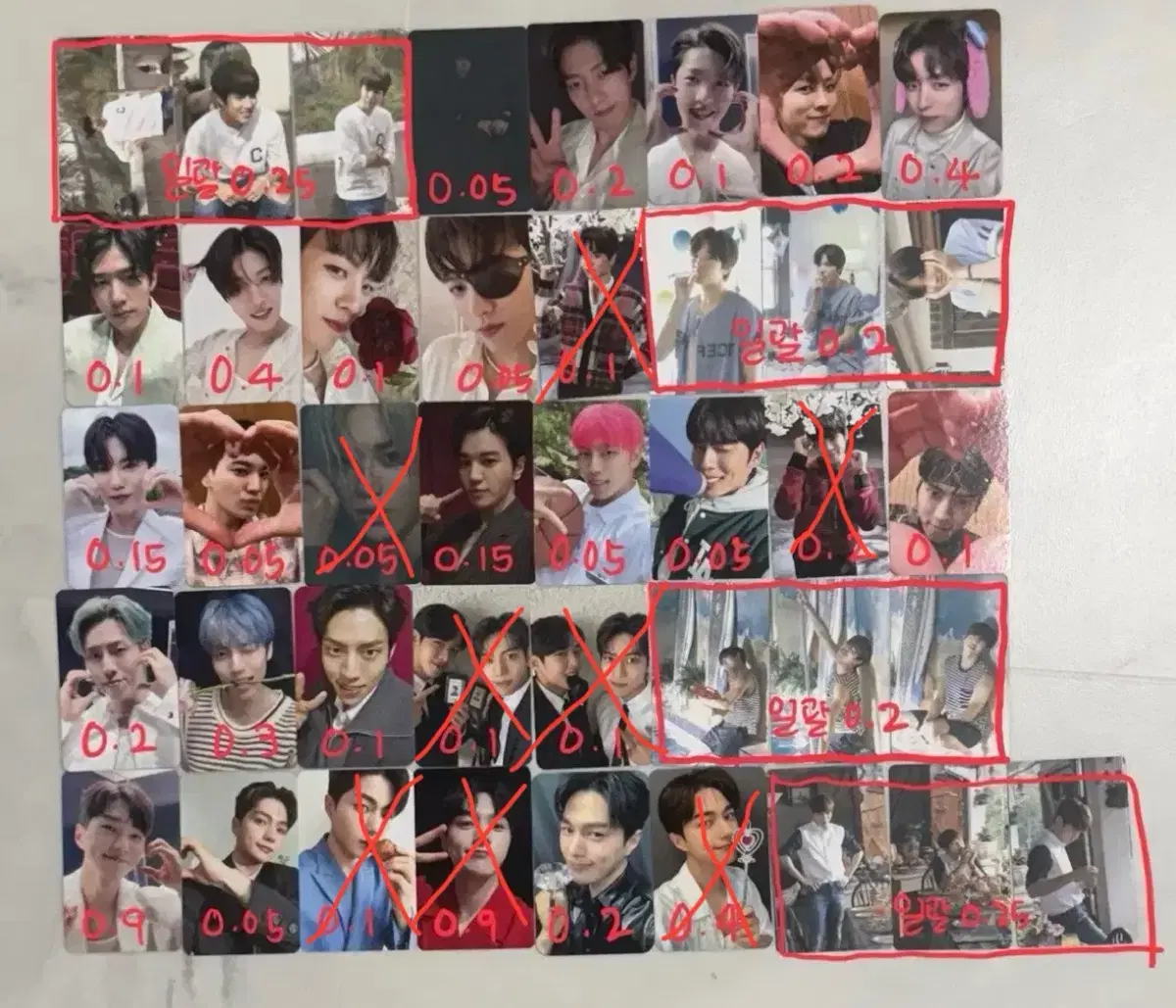 thumbnail-2